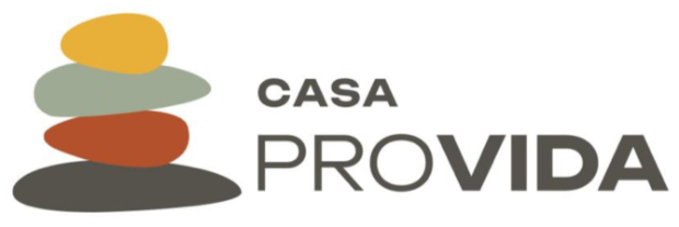 logo nova horizontal.png