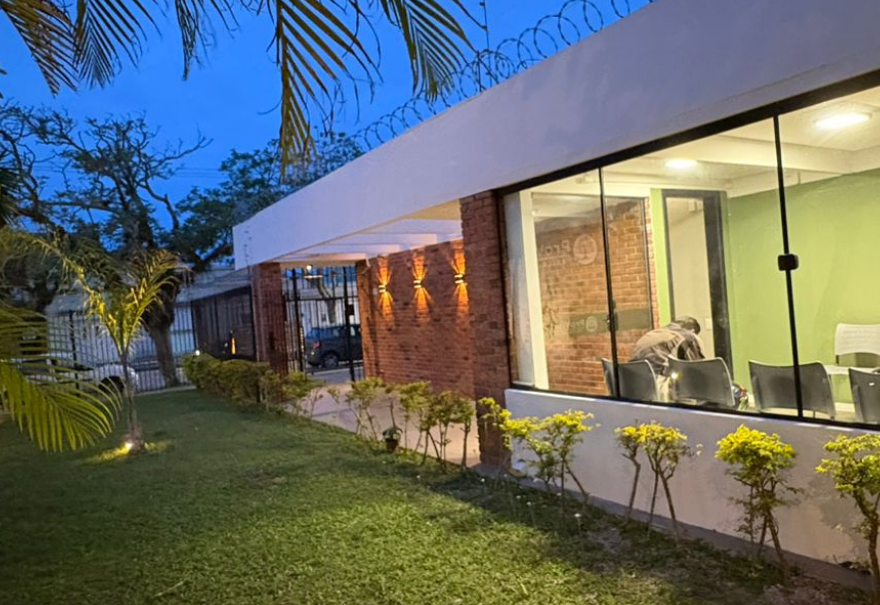 foto clinica jardim.png