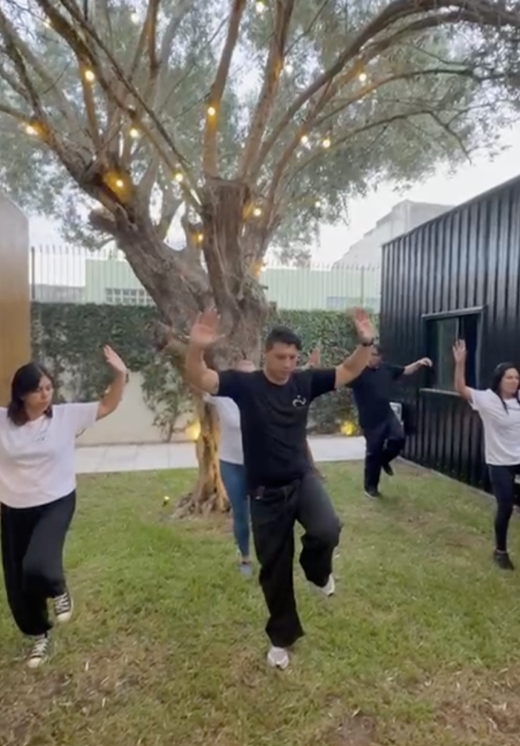 Captura de Tela 2026-03-04 às 17.14.52.png