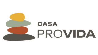 logo nova horizontal.png