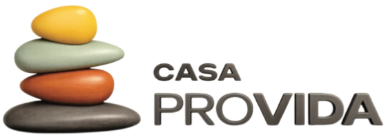 logo horizontal 3d.png